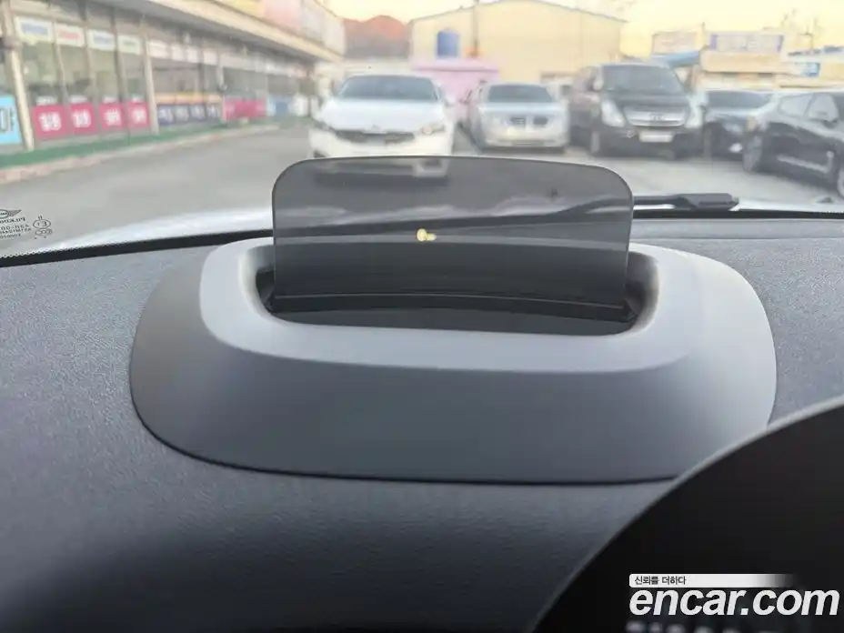 Mini Countryman 2018 2.0 Автомат в Москве № 210889, фото 18