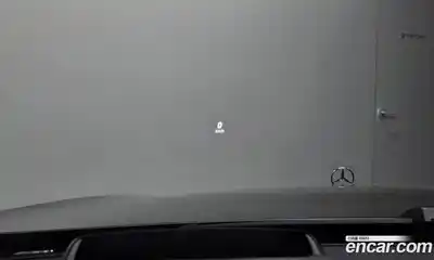 Mercedes-Benz S-Class 2016 3.0 Автомат в Москве № 212196, миниатюра 6