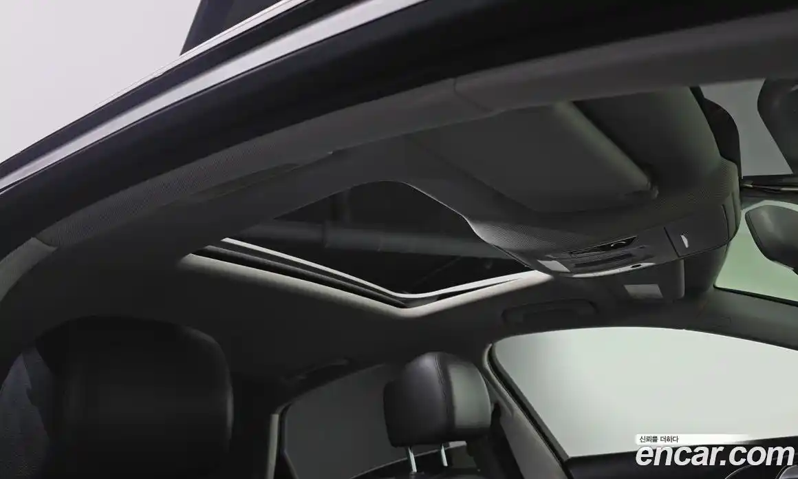 Audi A6 2016 2.0 Автомат в Москве № 212531, фото 20