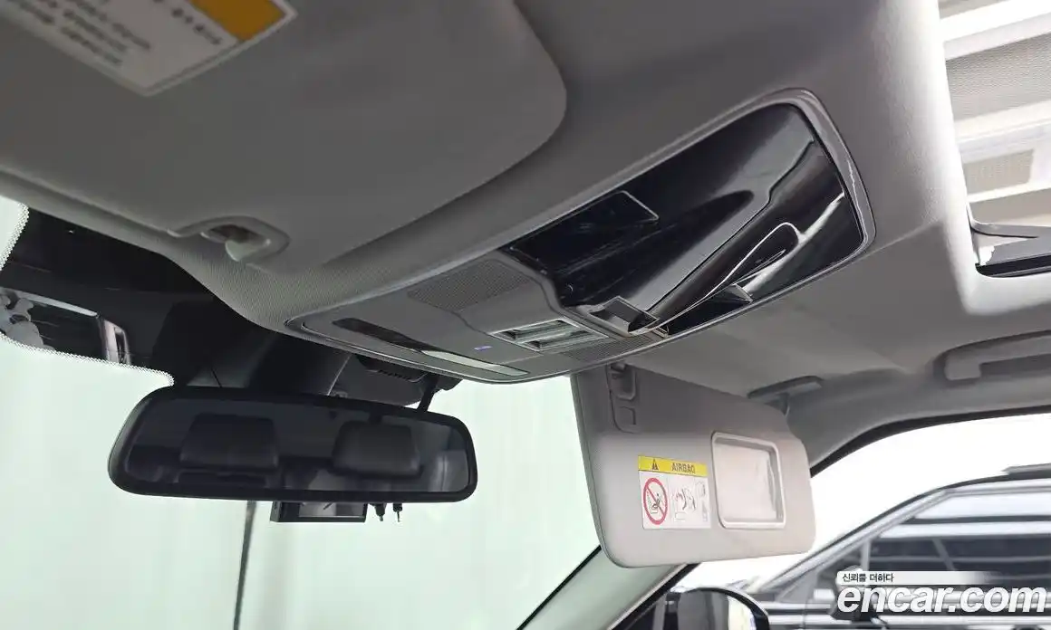 Land Rover Range-Rover Sport 2014 3.0 Автомат в Москве № 213832, фото 3