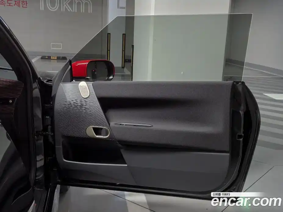 Mini Cooper 2025 Автомат в Москве № 213972, фото 13