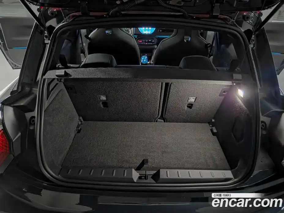 Mini Cooper 2025 Автомат в Москве № 213972, фото 14