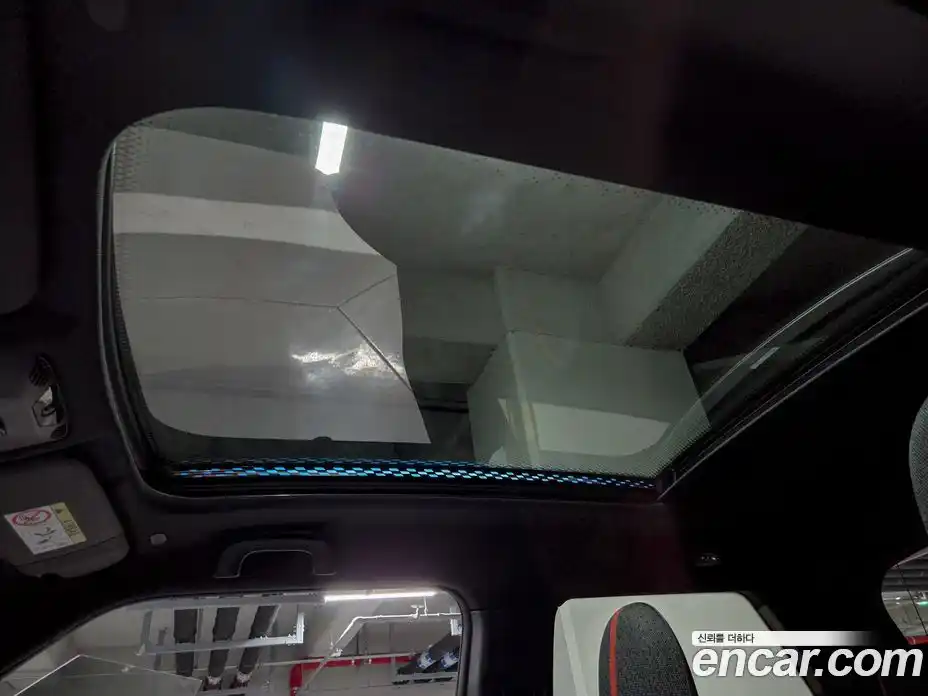 Mini Cooper 2025 Автомат в Москве № 213972, фото 16