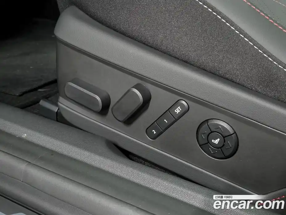 Mini Cooper 2025 Автомат в Москве № 213972, фото 18