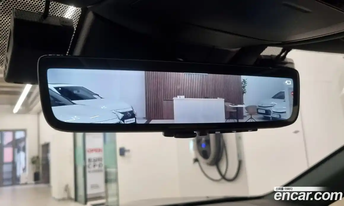 Lexus RX 2024 2.5 Вариатор в Москве № 214788, фото 13