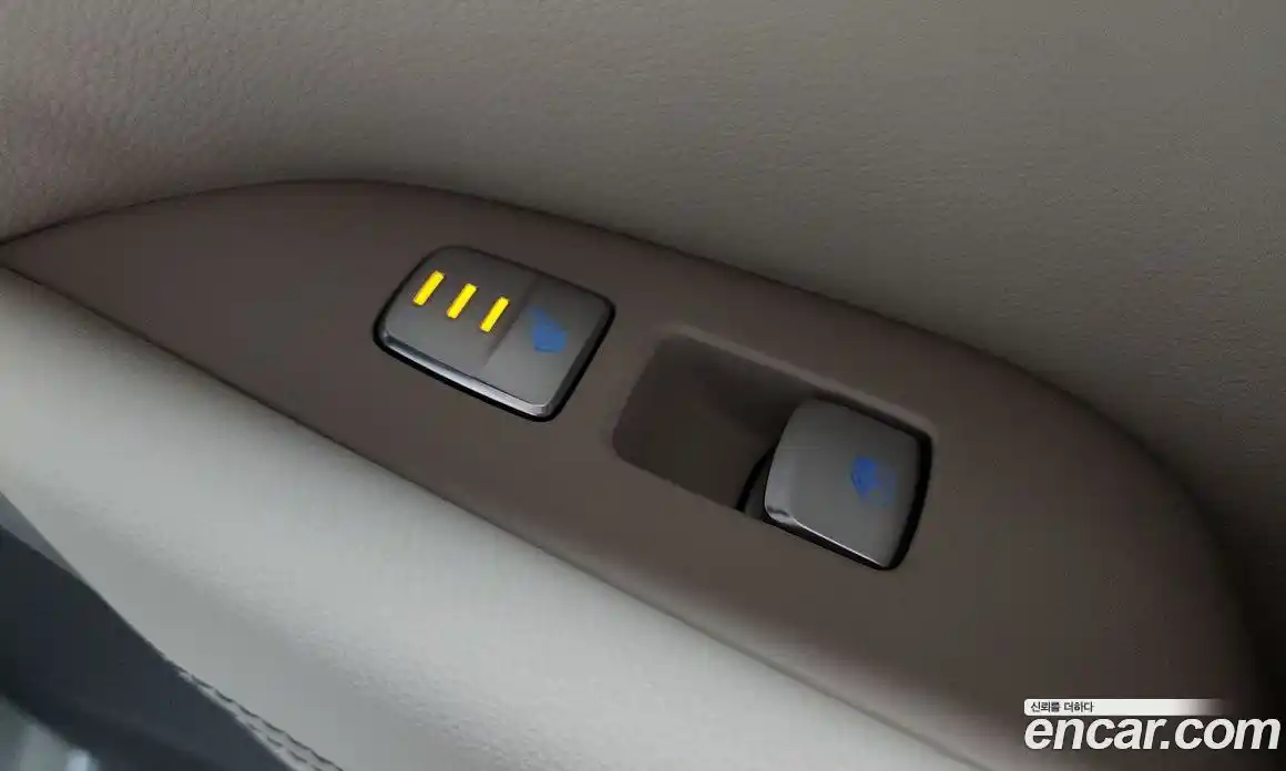 Genesis G70 2024 2.5 Автомат в Москве № 21775, фото 10