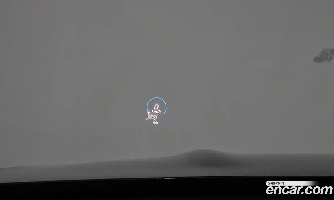 Mercedes-Benz E-Class 2023 2.0 Автомат в Москве № 220342, фото 17