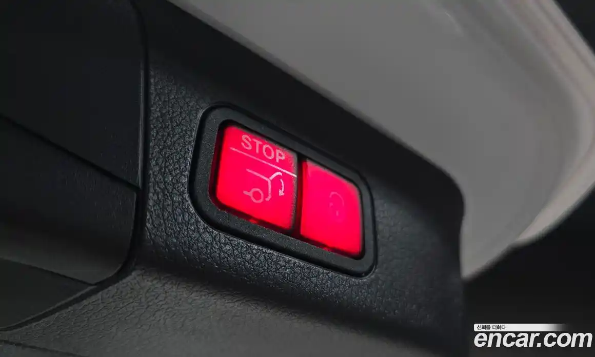 Mercedes-Benz GLB-Class 2023 2.0 Автомат в Москве № 220833, фото 6