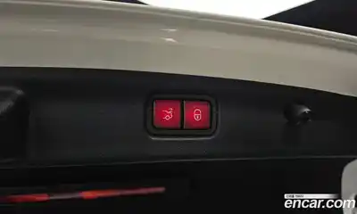 Mercedes-Benz C-Class 2023 2.0 Автомат в Москве № 222170, миниатюра 11