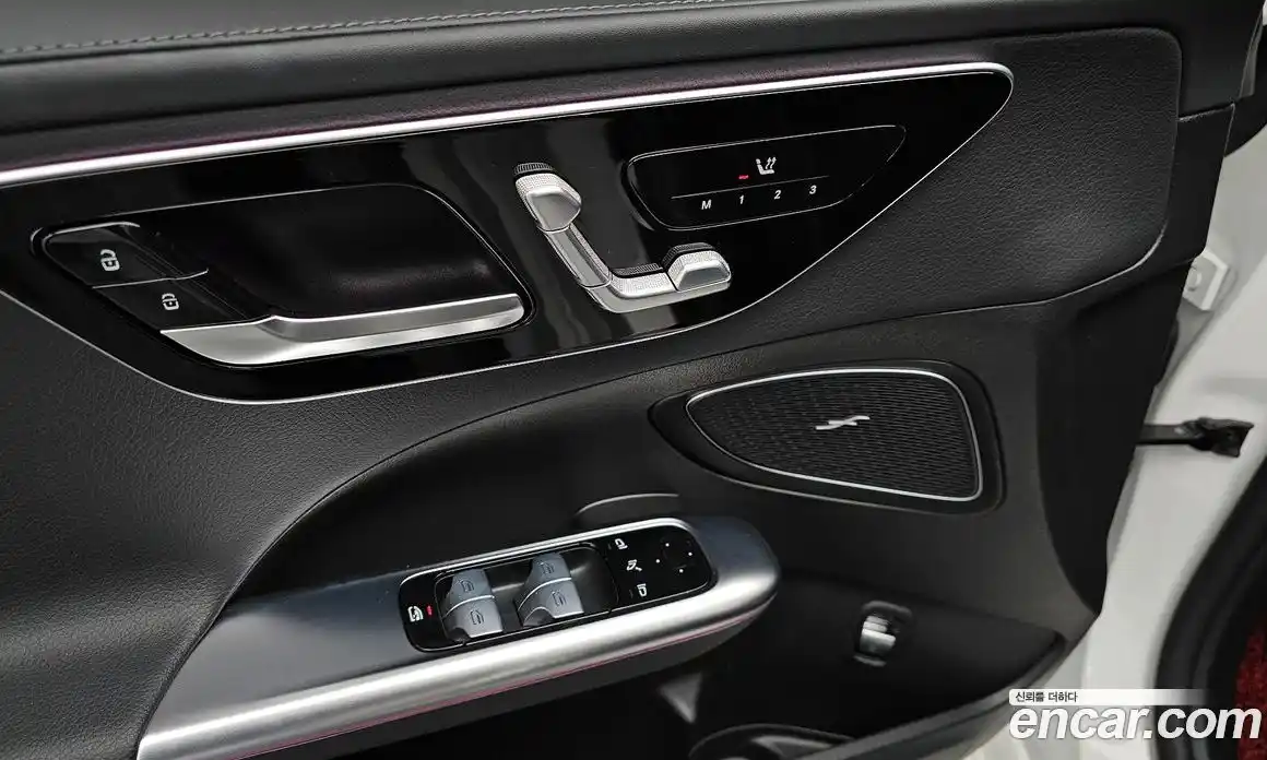 Mercedes-Benz C-Class 2023 2.0 Автомат в Москве № 222170, фото 6