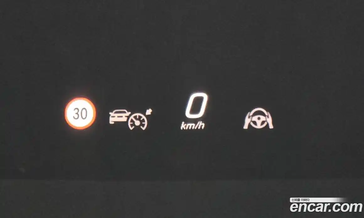 Mercedes-Benz C-Class 2023 2.0 Автомат в Москве № 222170, фото 9