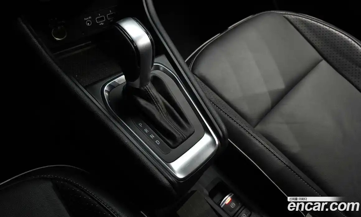 Renault Captur 2020 1.3 Автомат в Москве № 223891, фото 13