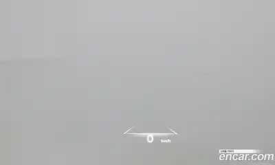 Genesis GV70 2023 2.5 Автомат в Москве № 22496, миниатюра 9