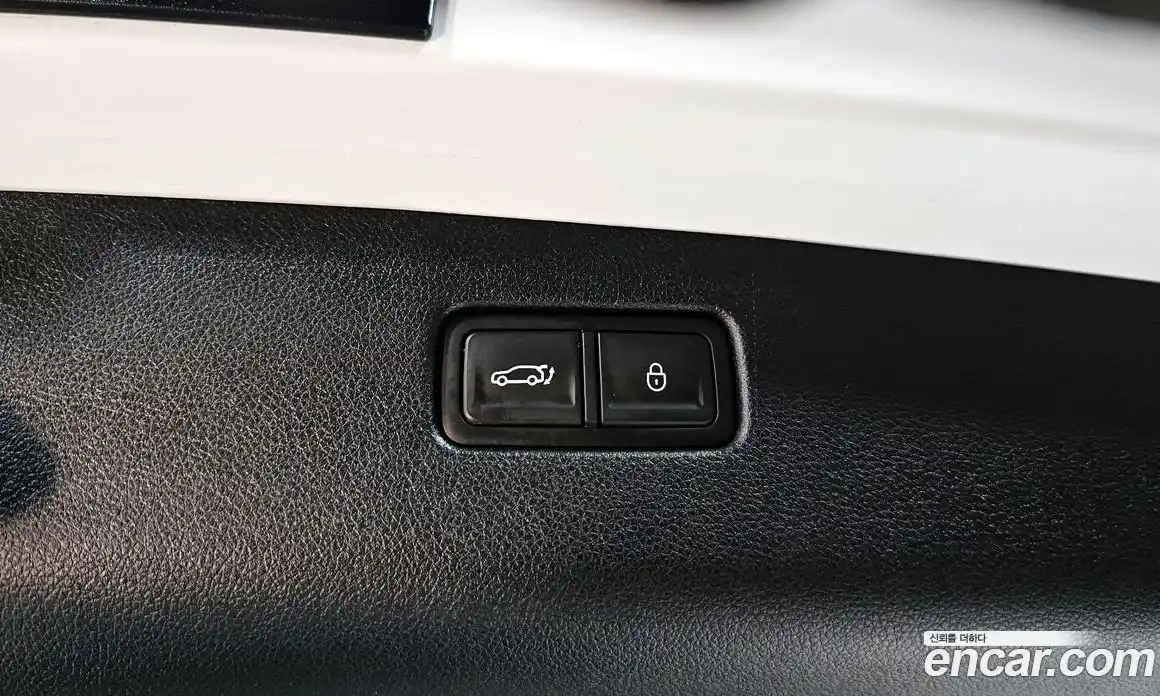 Genesis GV70 2023 2.5 Автомат в Москве № 22496, фото 10