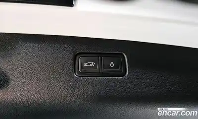 Genesis GV70 2023 2.5 Автомат в Москве № 22496, миниатюра 10