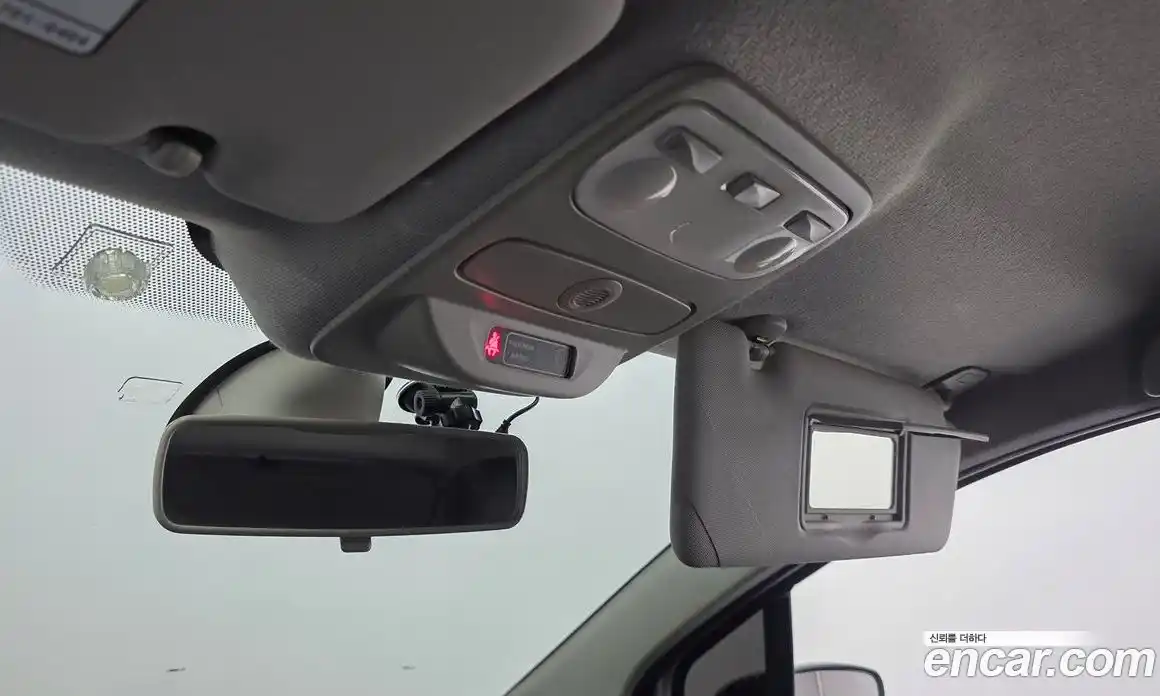 Renault QM3 2014 1.5 Автомат в Москве № 226715, фото 1