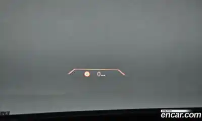 BMW X7 2024 3.0 Автомат в Москве № 228161, миниатюра 11