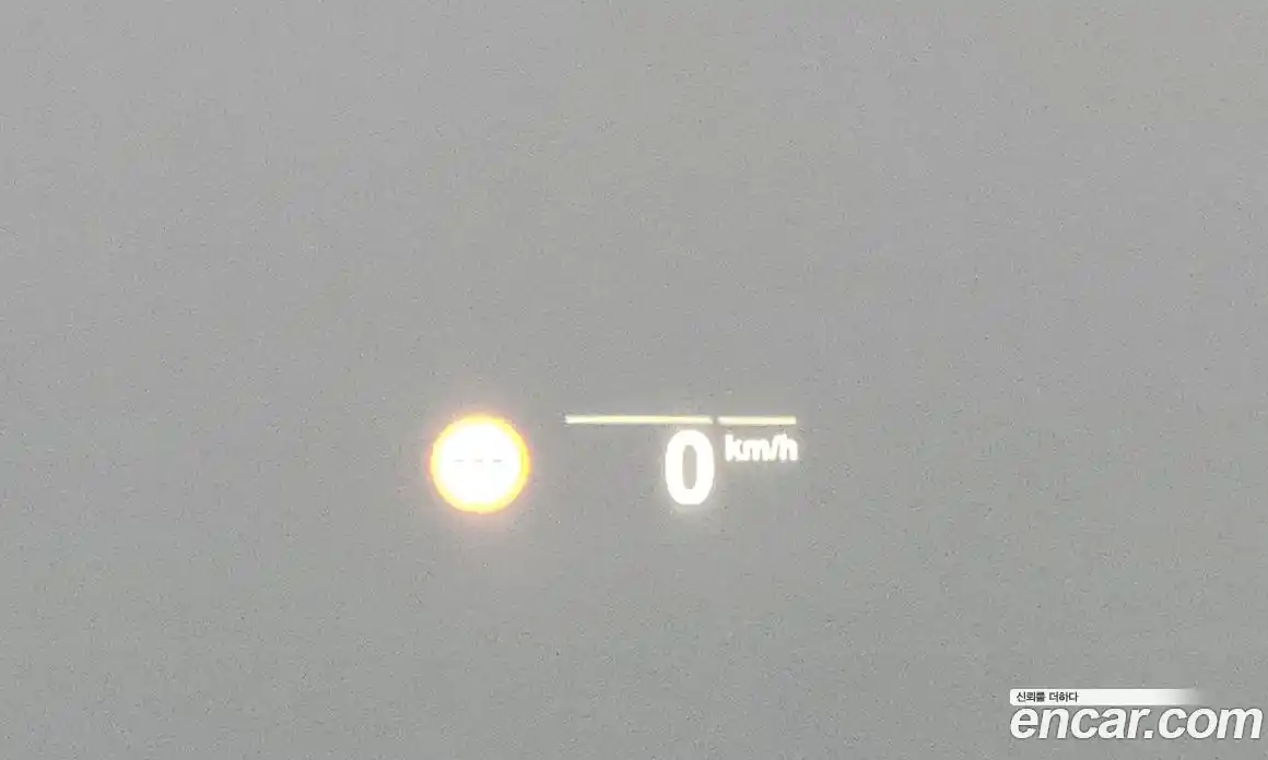 BMW X4 2021 2.0 Автомат в Москве № 229104, фото 17