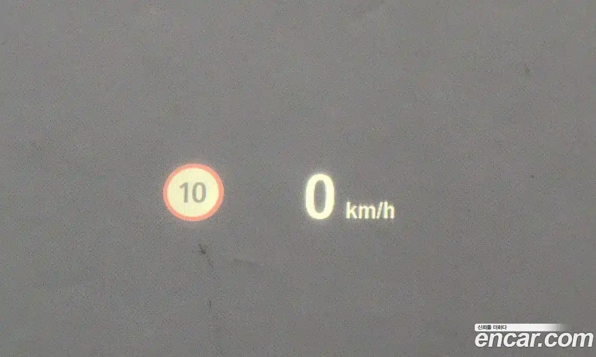 BMW X6 2018 3.0 Автомат в Москве № 229134, фото 17