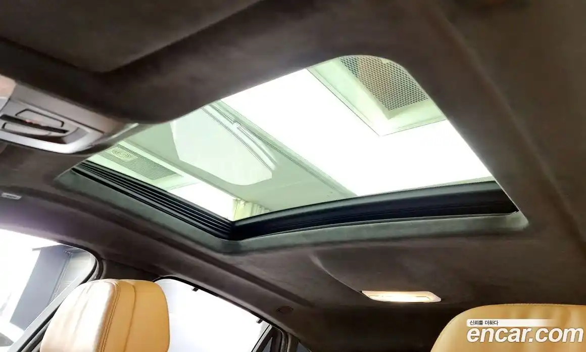 BMW X6 2018 3.0 Автомат в Москве № 229134, фото 18