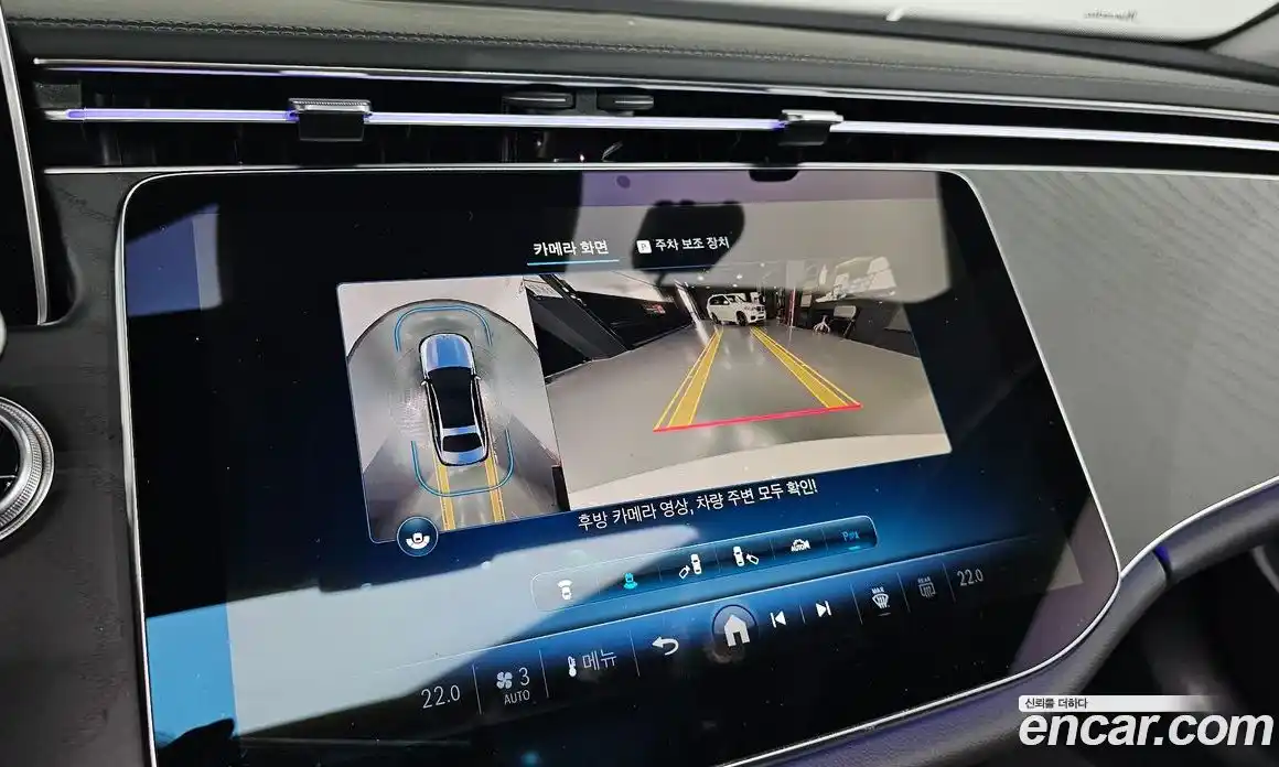 Mercedes-Benz E-Class 2025 2.0 Автомат в Москве № 229396, фото 1