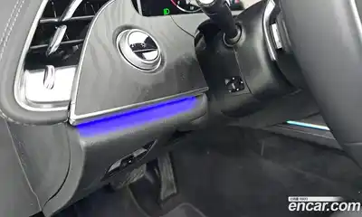 Mercedes-Benz E-Class 2025 2.0 Автомат в Москве № 229396, миниатюра 7