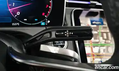 Mercedes-Benz E-Class 2025 2.0 Автомат в Москве № 229396, миниатюра 10