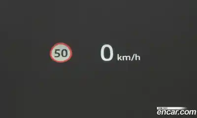 Land Rover Defender 2024 3.0 Автомат в Москве № 231166, миниатюра 9