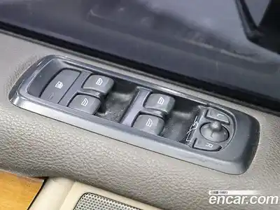 Land Rover Discovery 2013 3.0 Автомат в Москве № 231371, миниатюра 12