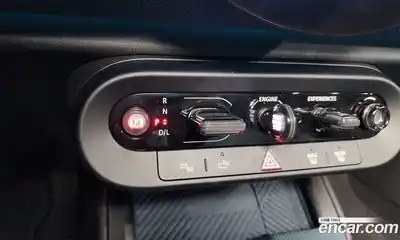 Mini Countryman 2024 2.0 Автомат в Москве № 231410, миниатюра 3