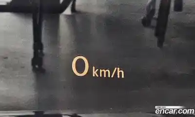 Volkswagen Tiguan 2023 2.0 Автомат в Москве № 232064, миниатюра 8