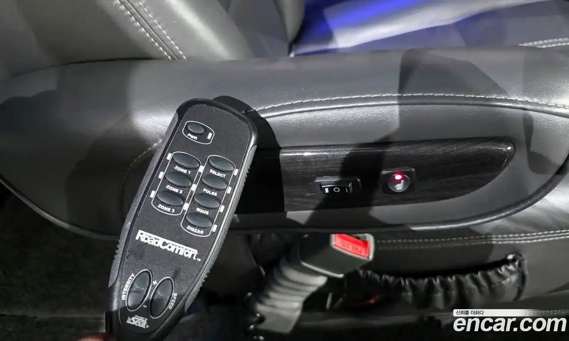 Chevrolet Express Van 2017 6.0 Автомат в Москве № 234733, фото 17