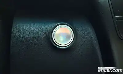 Hyundai Staria 2025 1.6 Автомат в Москве № 245687, миниатюра 6