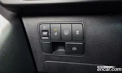 Hyundai Staria 2025 1.6 Автомат в Москве № 245687, миниатюра 7