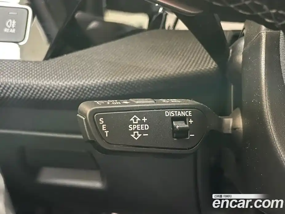 Audi A3 2025 2.0 Автомат в Москве № 250112, фото 17