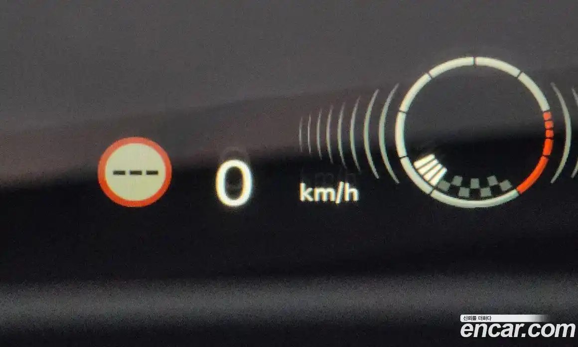 Mini Countryman 2022 2.0 Автомат в Москве № 253286, фото 18