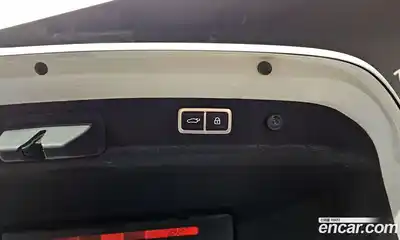 Genesis G70 2021 2.0 Автомат в Москве № 25506, миниатюра 4