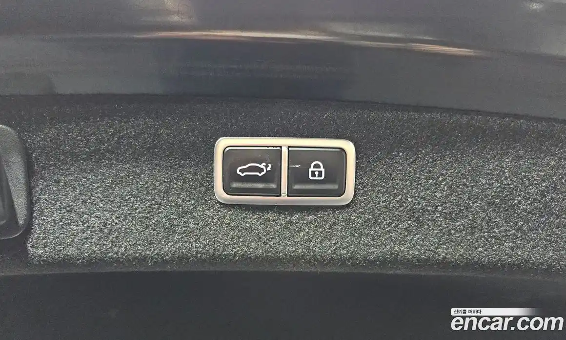 Genesis G80 2022 3.5 Автомат в Москве № 25649, фото 19