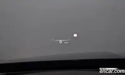 Genesis G80 2022 3.5 Автомат в Москве № 25649, миниатюра 3