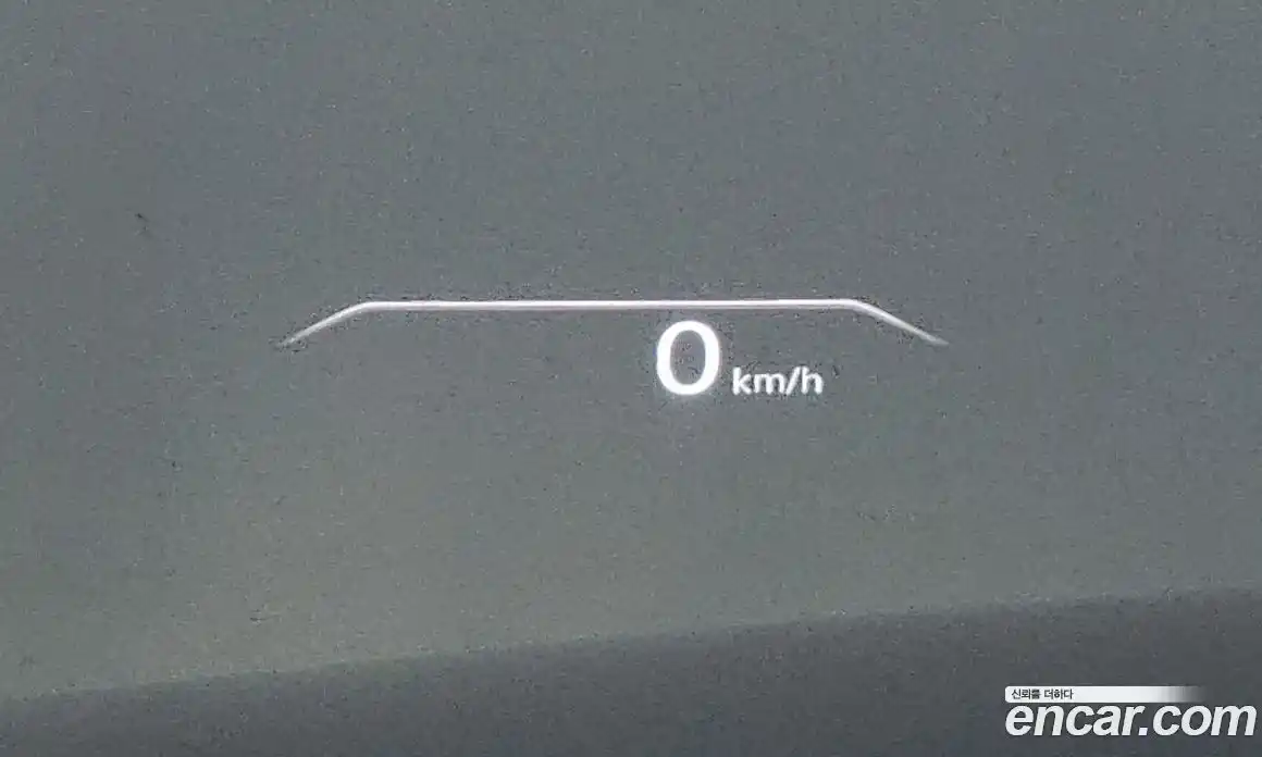 Genesis G80 2021 2.5 Автомат в Москве № 259558, фото 7