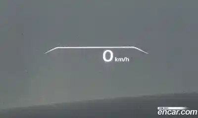 Genesis G80 2021 2.5 Автомат в Москве № 259558, миниатюра 7