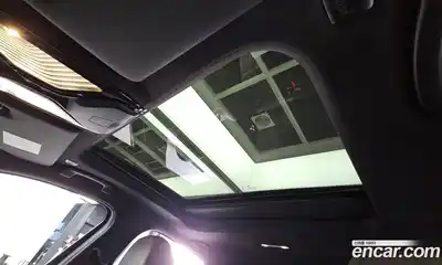 BMW 3-Series 2021 2.0 Автомат в Москве № 260178, миниатюра 2