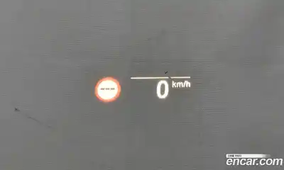 BMW 3-Series 2021 2.0 Автомат в Москве № 260178, миниатюра 5