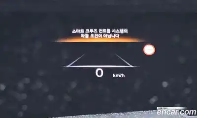 Genesis GV80 2022 3.5 Автомат в Москве № 26915, миниатюра 10