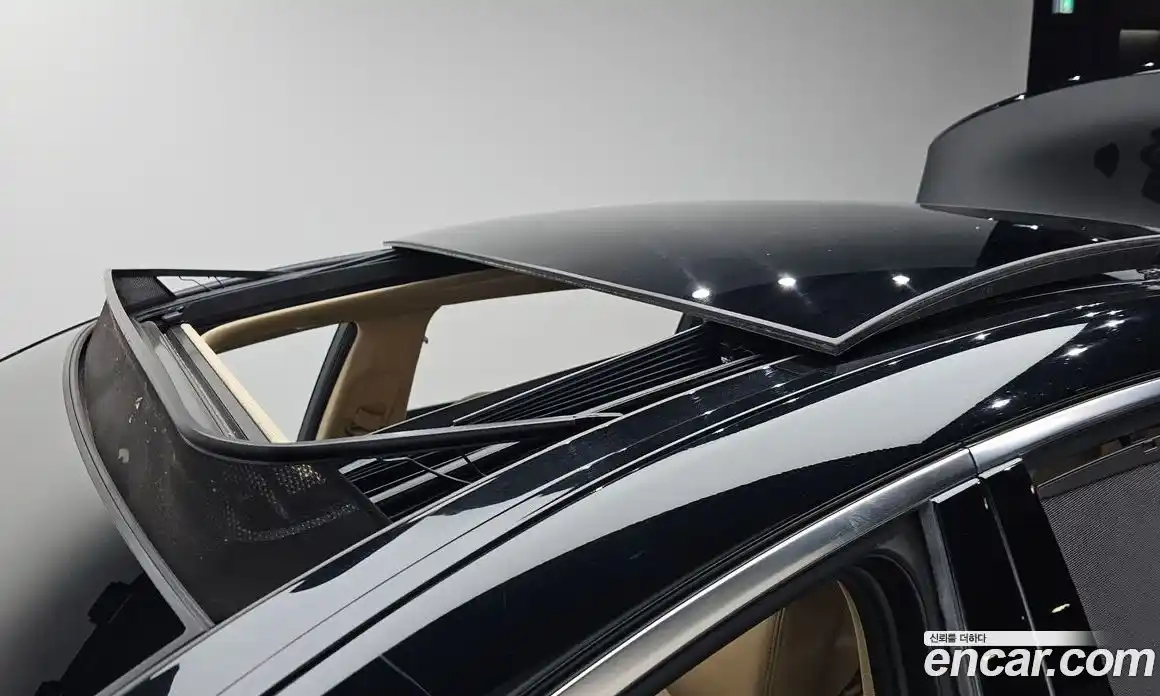 Genesis G80 2017 3.3 Автомат в Москве № 27330, фото 4