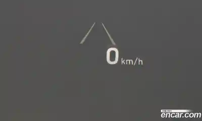 Genesis G80 2017 3.3 Автомат в Москве № 27330, миниатюра 10