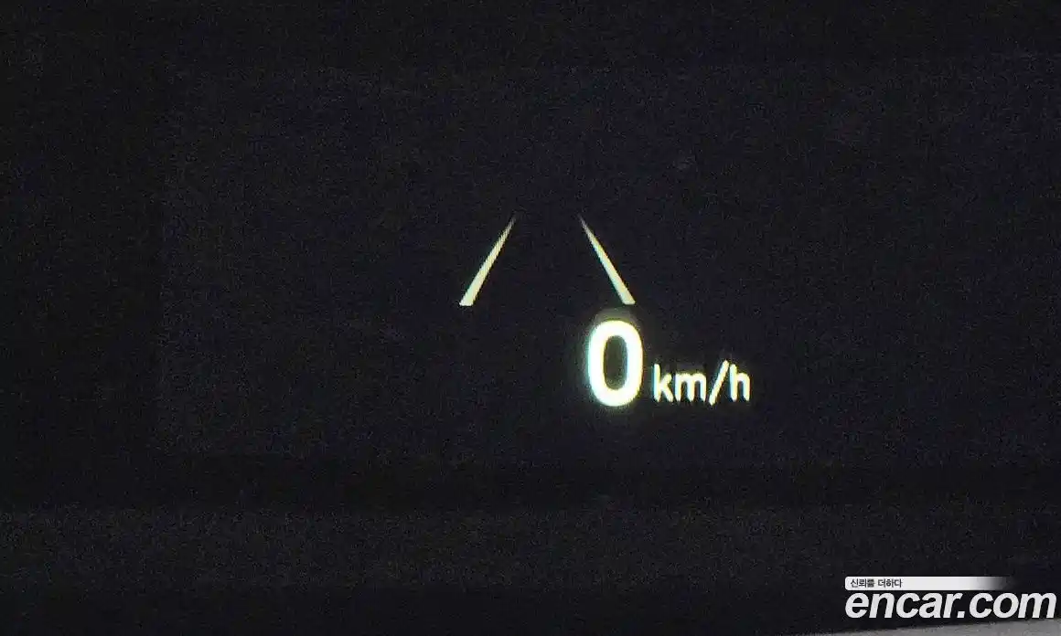 Genesis G90 2021 3.8 Автомат в Москве № 27456, фото 15