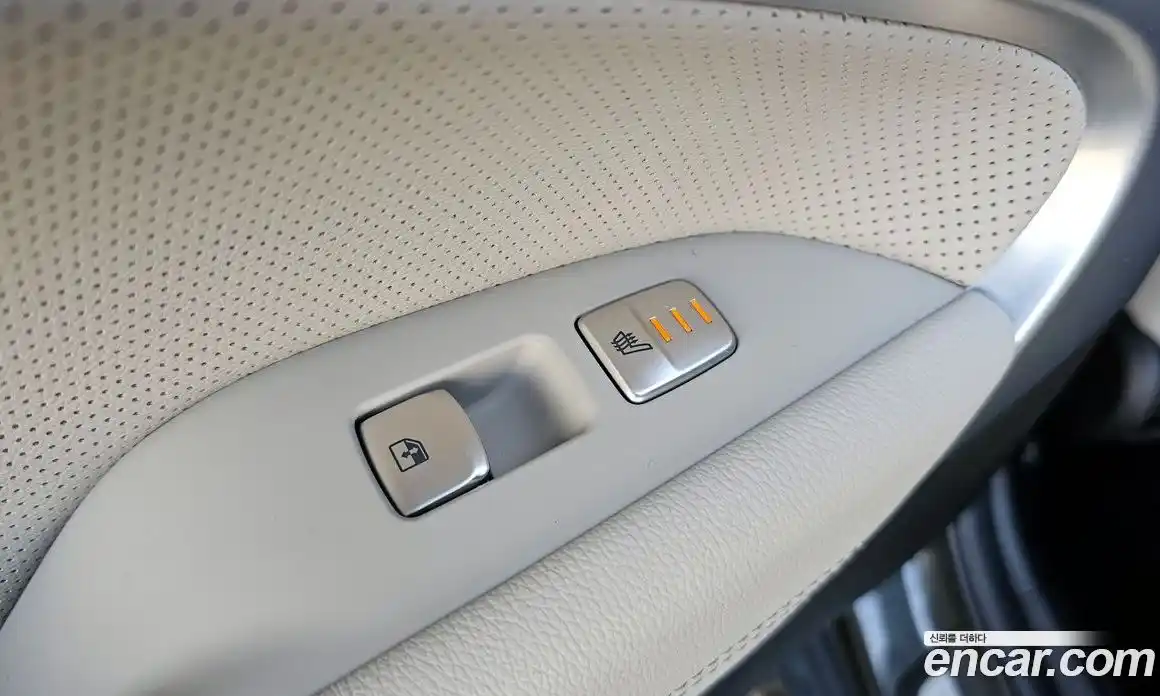 Genesis G70 2022 2.0 Автомат в Москве № 27605, фото 2