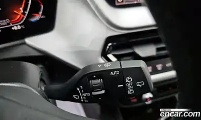 BMW 1-Series 2020 2.0 Автомат в Москве № 283754, миниатюра 9