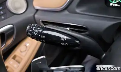 Hyundai Sonata 2022 1.6 Автомат в Москве № 284221, миниатюра 4